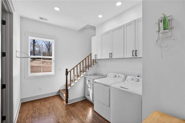 433 Old Roanoke Road, Bowdon, GA 30108