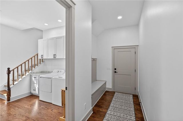 433 Old Roanoke Road, Bowdon, GA 30108