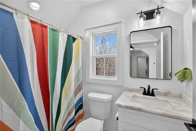 433 Old Roanoke Road, Bowdon, GA 30108