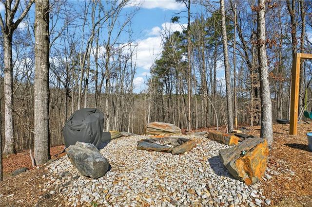 433 Old Roanoke Road, Bowdon, GA 30108