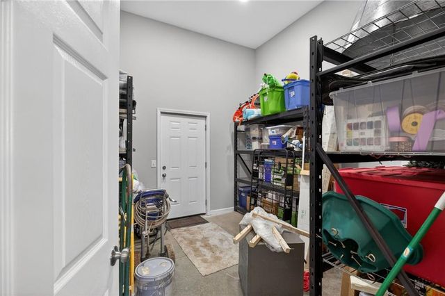 433 Old Roanoke Road, Bowdon, GA 30108