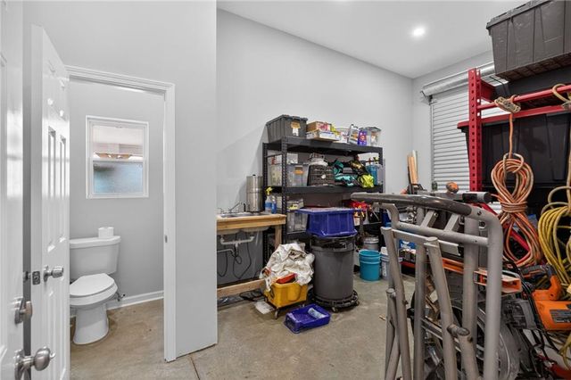 433 Old Roanoke Road, Bowdon, GA 30108