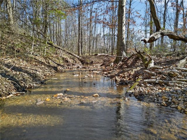 433 Old Roanoke Road, Bowdon, GA 30108