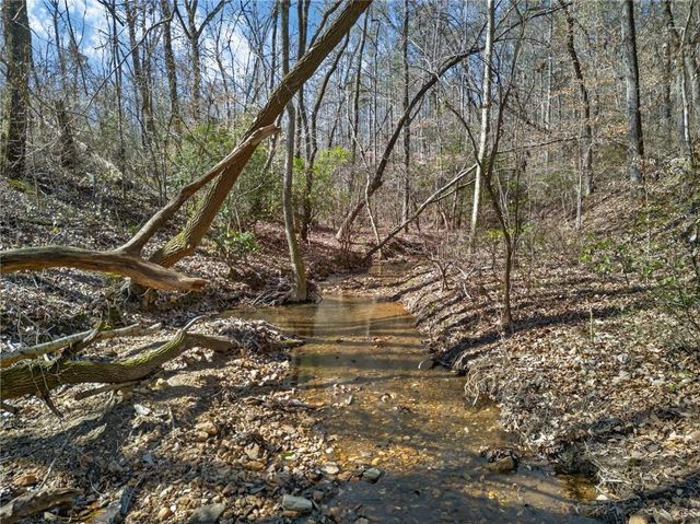 433 Old Roanoke Road, Bowdon, GA 30108