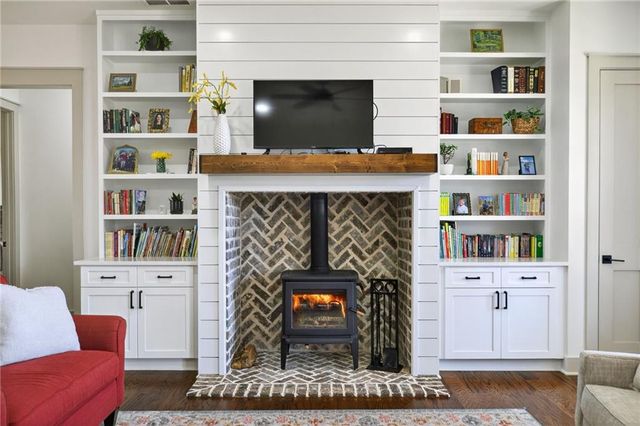 433 Old Roanoke Road, Bowdon, GA 30108