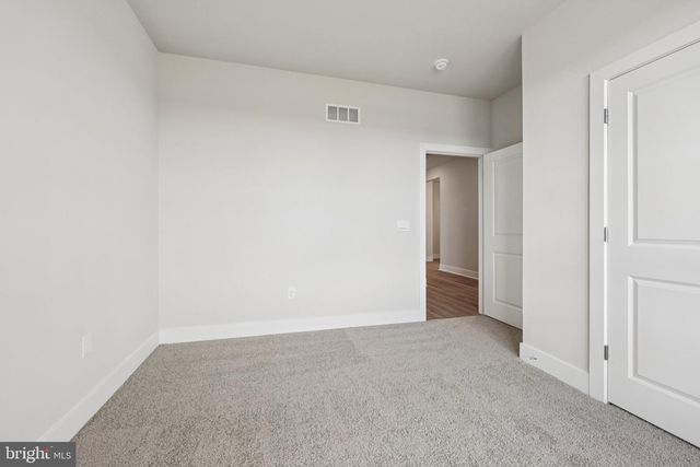 LOT 0055 HYDRANGEA WAY, Winchester, VA 22602