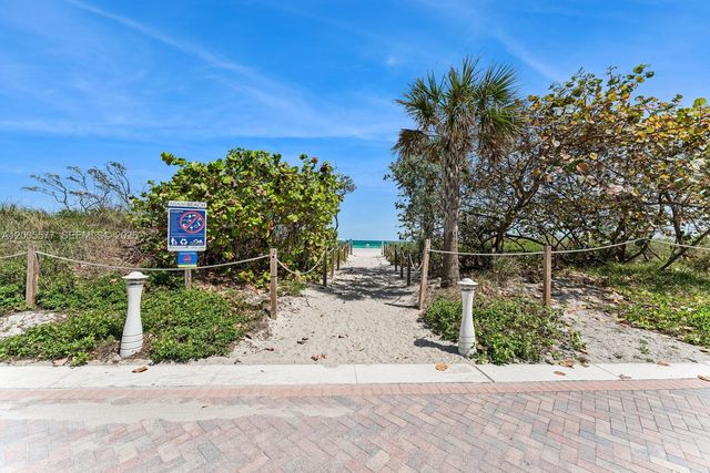 5255 Collins Ave 11A, Miami Beach, FL 33140