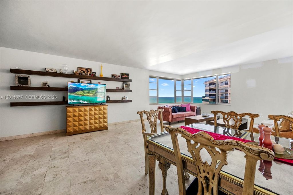 5255 Collins Ave 11A, Miami Beach, FL 33140