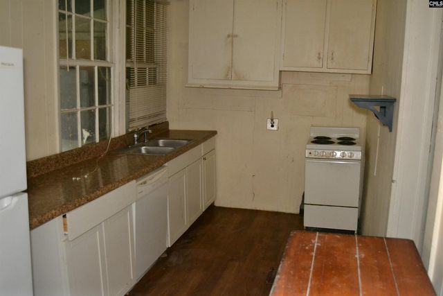 28 Bluff Road, Columbia, SC 29201