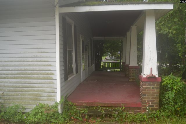 28 Bluff Road, Columbia, SC 29201