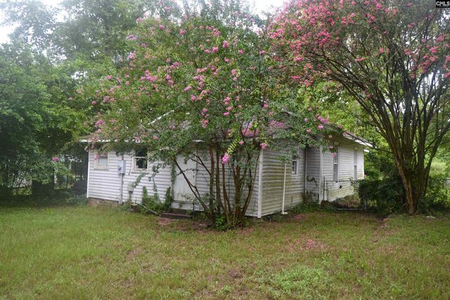 28 Bluff Road, Columbia, SC 29201