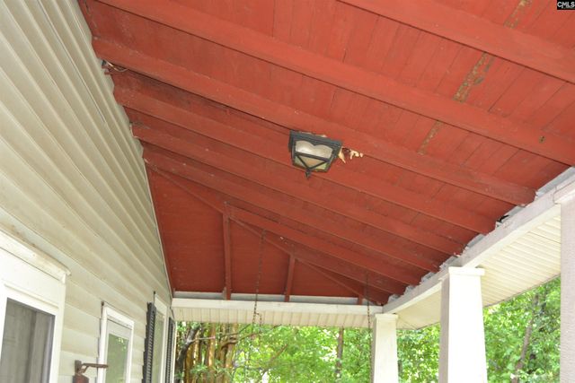 28 Bluff Road, Columbia, SC 29201