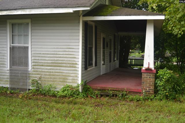 28 Bluff Road, Columbia, SC 29201