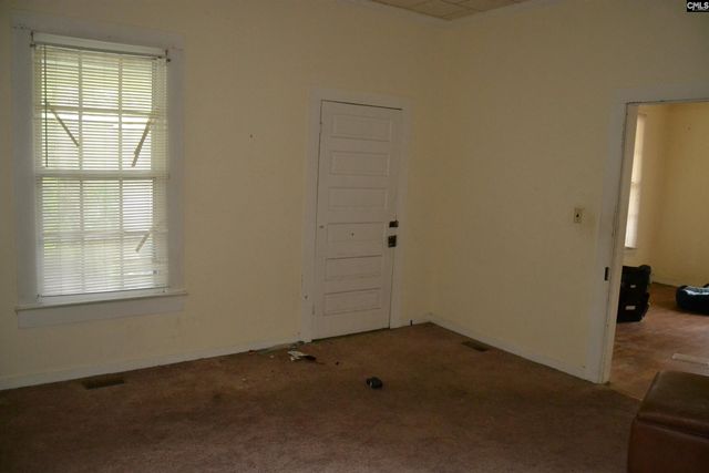 28 Bluff Road, Columbia, SC 29201
