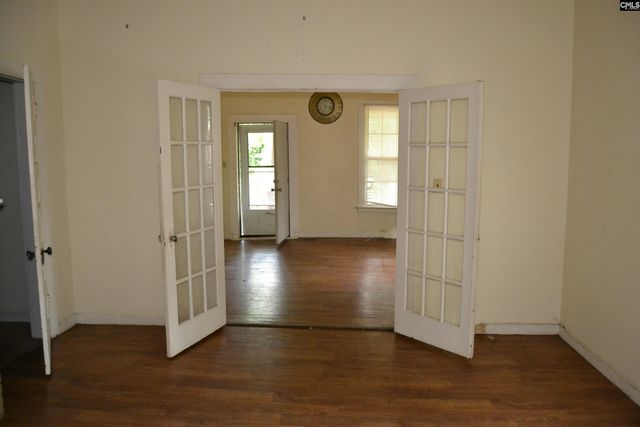 28 Bluff Road, Columbia, SC 29201