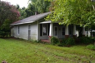 28 Bluff Road, Columbia, SC 29201