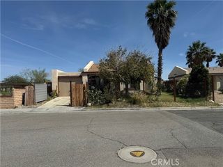 3292 N Mica, Palm Springs, CA 92262