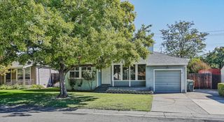 2610 Watson St, Sacramento, CA 95821