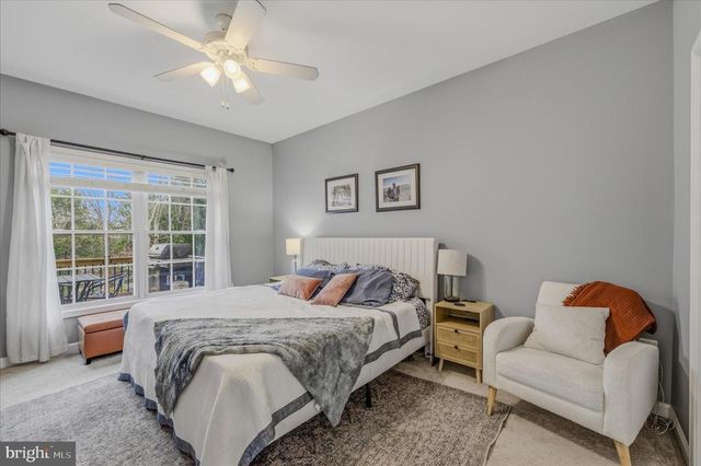 220 W RIDGE CT, Warrenton, VA 20186