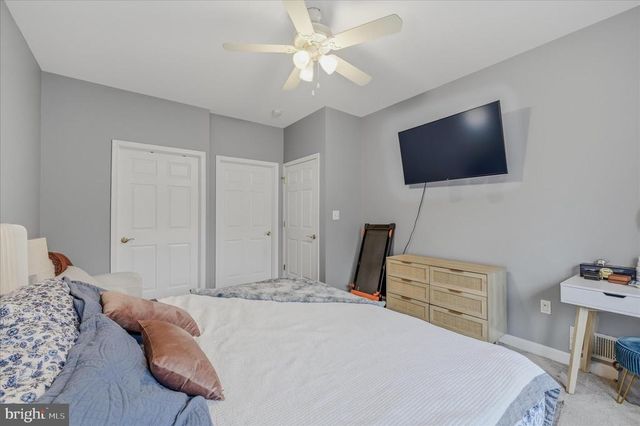 220 W RIDGE CT, Warrenton, VA 20186