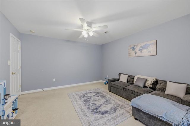 220 W RIDGE CT, Warrenton, VA 20186