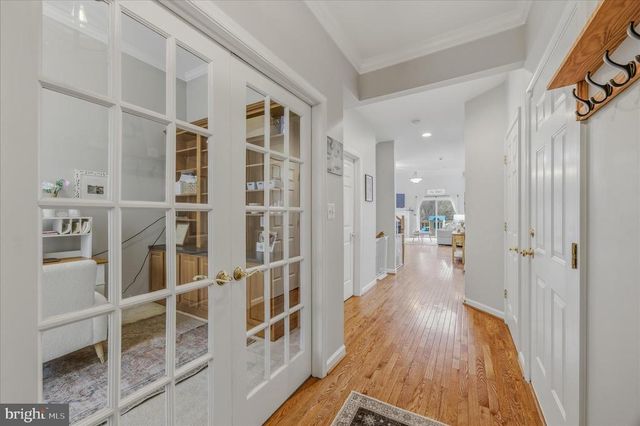 220 W RIDGE CT, Warrenton, VA 20186