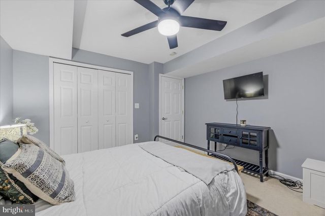 220 W RIDGE CT, Warrenton, VA 20186