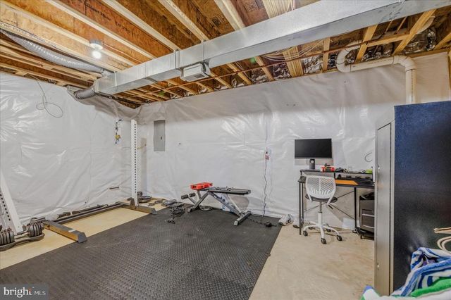 220 W RIDGE CT, Warrenton, VA 20186