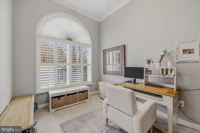 220 W RIDGE CT, Warrenton, VA 20186