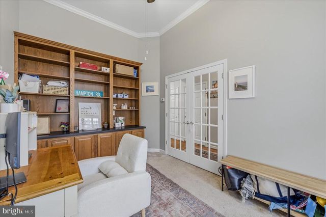 220 W RIDGE CT, Warrenton, VA 20186