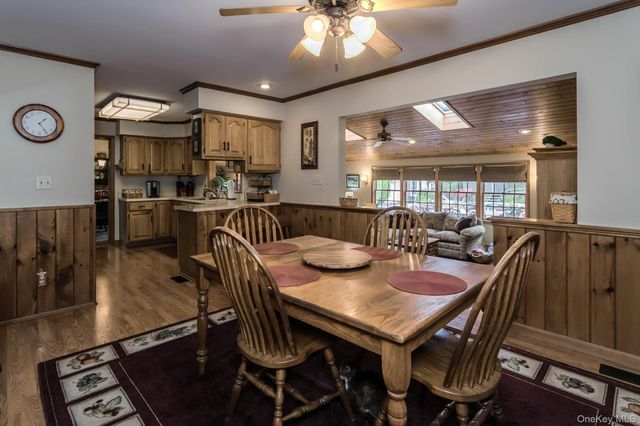 1 Cedar Hill Drive, Warwick, NY 10990