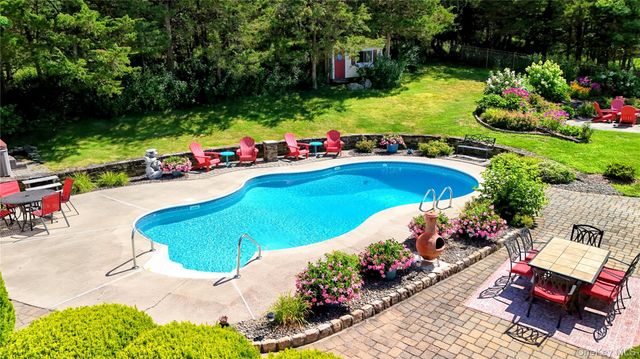 1 Cedar Hill Drive, Warwick, NY 10990