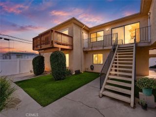 7751 Newman 4, Huntington Beach, CA 92647