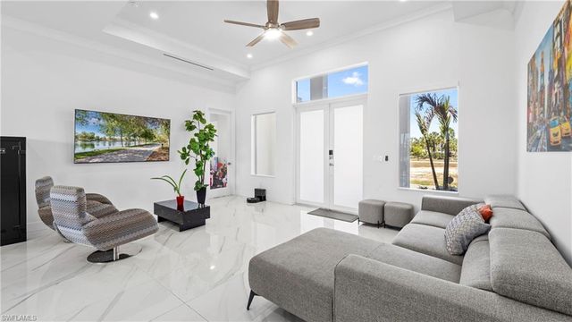 2688 36th AVE SE, Naples, FL 34117