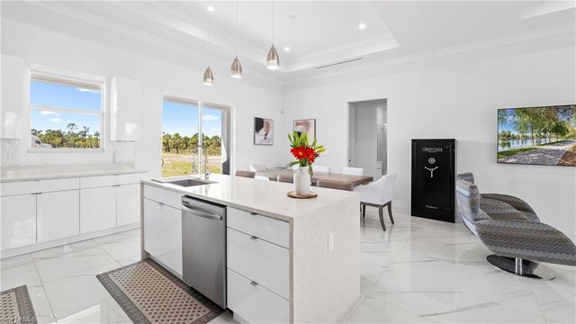 2688 36th AVE SE, Naples, FL 34117