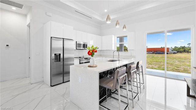 2688 36th AVE SE, Naples, FL 34117