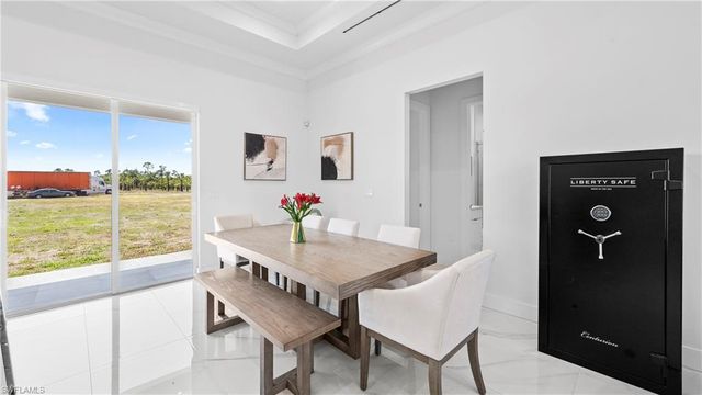 2688 36th AVE SE, Naples, FL 34117