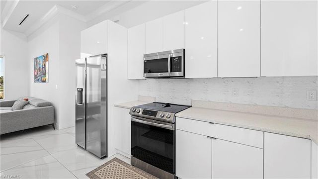 2688 36th AVE SE, Naples, FL 34117