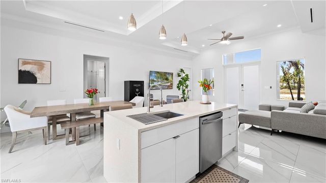 2688 36th AVE SE, Naples, FL 34117