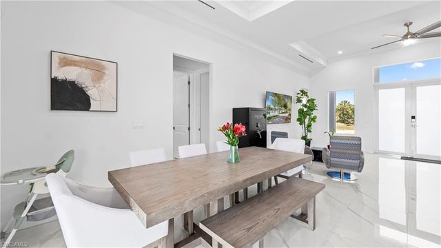 2688 36th AVE SE, Naples, FL 34117