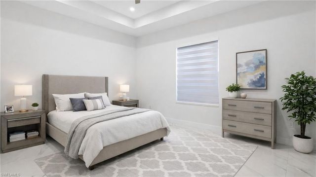 2688 36th AVE SE, Naples, FL 34117