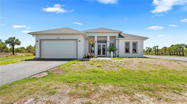 2688 36th AVE SE, Naples, FL 34117