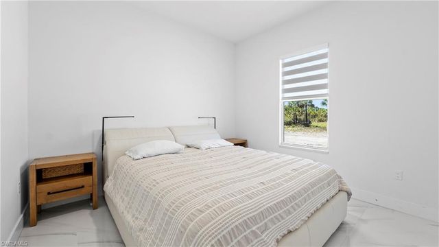 2688 36th AVE SE, Naples, FL 34117