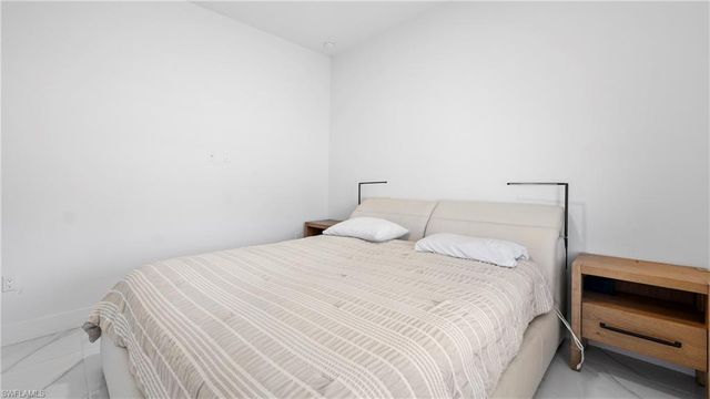 2688 36th AVE SE, Naples, FL 34117