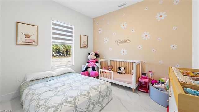 2688 36th AVE SE, Naples, FL 34117