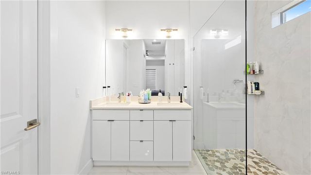 2688 36th AVE SE, Naples, FL 34117