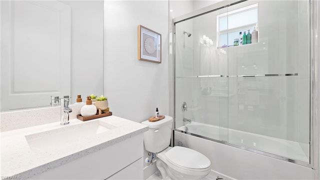 2688 36th AVE SE, Naples, FL 34117