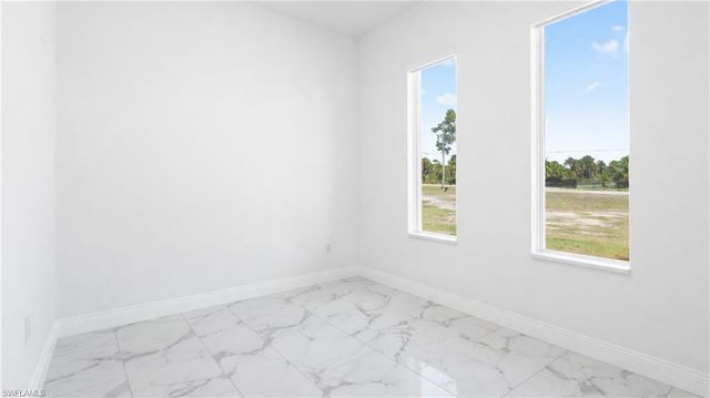 2688 36th AVE SE, Naples, FL 34117