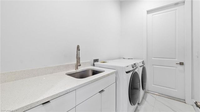 2688 36th AVE SE, Naples, FL 34117