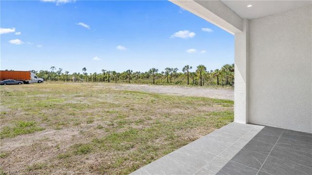2688 36th AVE SE, Naples, FL 34117